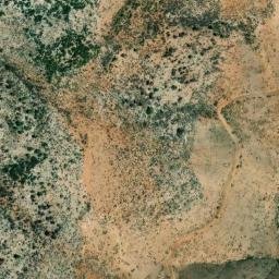 Satellite imagery of Σκάρπα, GR