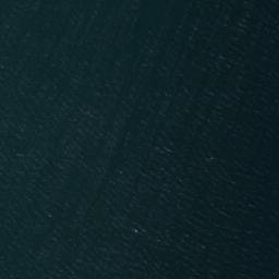 Satellite imagery of Kokar Burnu, TR