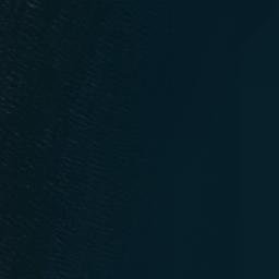 Satellite imagery of Kokar Burnu, TR