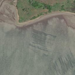 Satellite imagery of Millerton Point, US