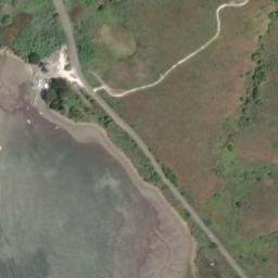Satellite imagery of Millerton Point, US