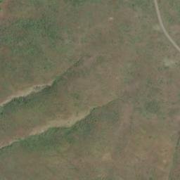 Satellite imagery of Millerton Point, US
