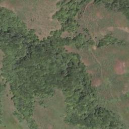 Satellite imagery of Borello Quarry, US