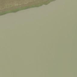Satellite imagery of Midshipman Point, US