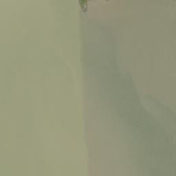 Satellite imagery of Midshipman Point, US