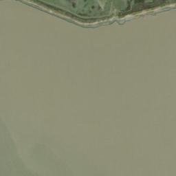 Satellite imagery of Midshipman Point, US