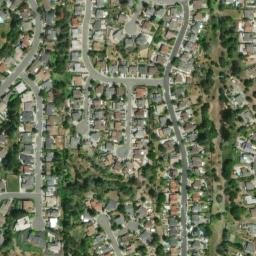 453 Clark Dr, Vallejo, CA 94591, USA map(satellite map)