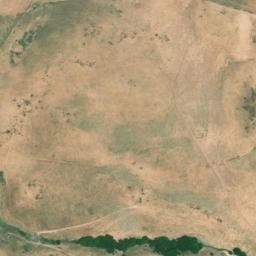 Satellite imagery of Goodyear Quarry, US