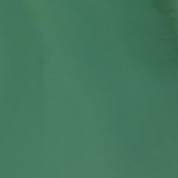 Satellite imagery of Pelican Point, US