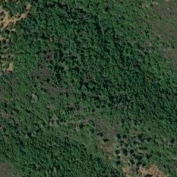 Satellite imagery of Star Ridge, US