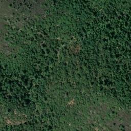 Satellite imagery of Star Ridge, US