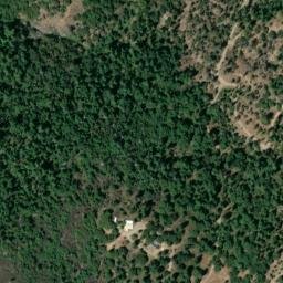 Satellite imagery of Star Ridge, US