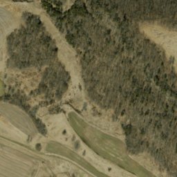 Satellite imagery of Bulls Point, US
