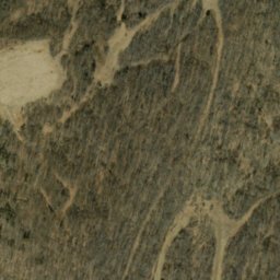 Satellite imagery of Bulls Point, US