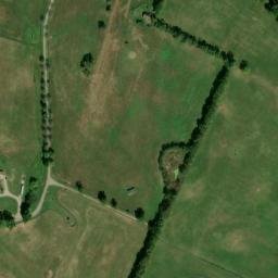 Satellite imagery of 0002 AZI 2 — NGS DR3804 — Lexington, US, US