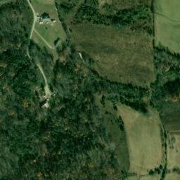 Satellite imagery of Howard Hill Mine, US