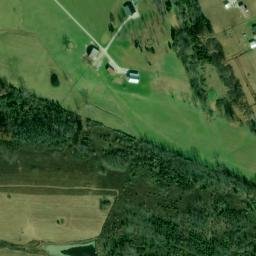 Satellite imagery of Howard Hill Mine, US