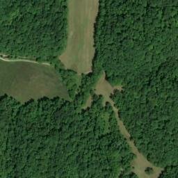 Satellite imagery of Crix Ridge, US