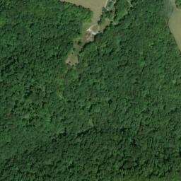 Satellite imagery of Crix Ridge, US