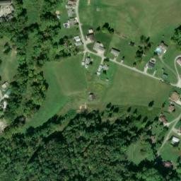 Satellite imagery of The Point, US