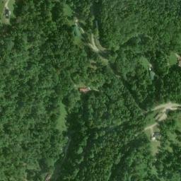 Satellite imagery of Watts Ridge, US