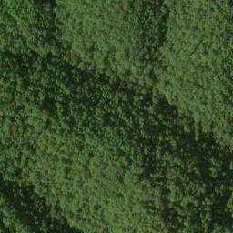 Satellite imagery of Pea Ridge, US