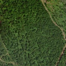 Satellite imagery of Miller Ridge, US