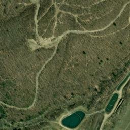 Satellite imagery of Colt Ridge, US