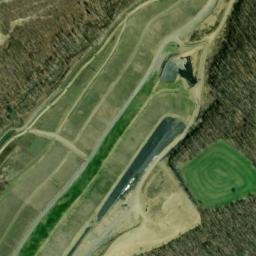 Satellite imagery of Colt Ridge, US