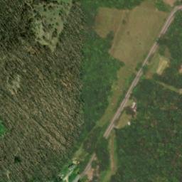 Satellite imagery of Colt Ridge, US