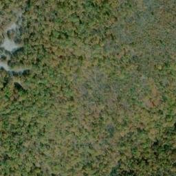 Satellite imagery of Sawmill Ridge, US