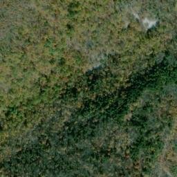 Satellite imagery of Sawmill Ridge, US