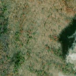Satellite imagery of Sawmill Ridge, US