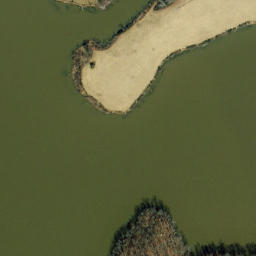 Satellite imagery of Hellems Point, US