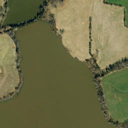 Satellite imagery of Harris Point, US
