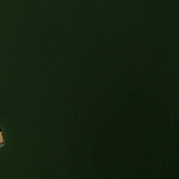 Satellite imagery of Morris Point, US