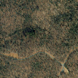 Satellite imagery of Fishers Point, US