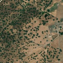 Satellite imagery of survey_point, PT