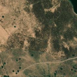 Satellite imagery of survey_point, PT