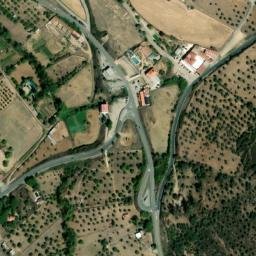 Satellite imagery of survey_point, PT