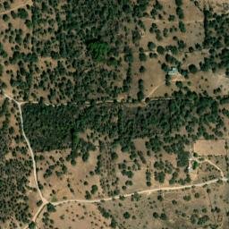 Satellite imagery of survey_point, PT