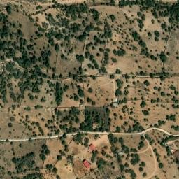 Satellite imagery of survey_point, PT