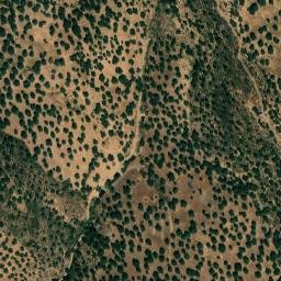 Satellite imagery of survey_point, ES