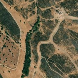 Satellite imagery of survey_point, ES