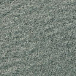 Satellite imagery of Punta del Saraceno, IT