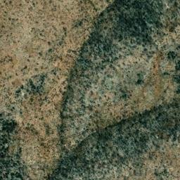 Satellite imagery of Megálo Kateríni, GR