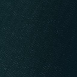 Satellite imagery of Kokar Burnu, TR