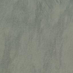 Satellite imagery of Millerton Point, US