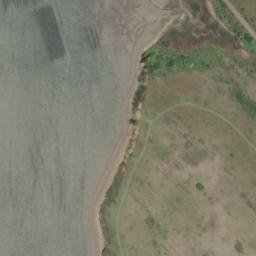 Satellite imagery of Millerton Point, US