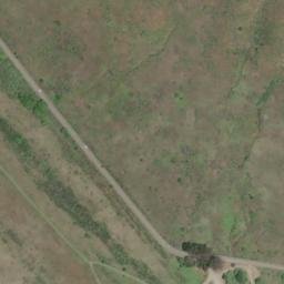 Satellite imagery of Millerton Point, US